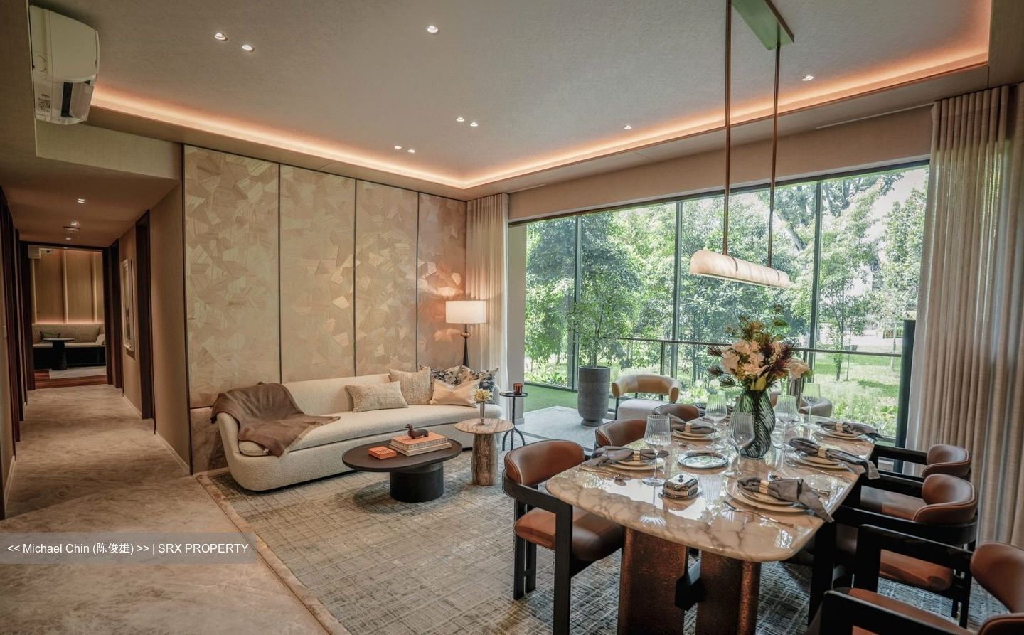 Dunearn House (D11), Apartment #592546131